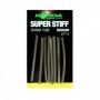 Korda Stiff Shrink Tube