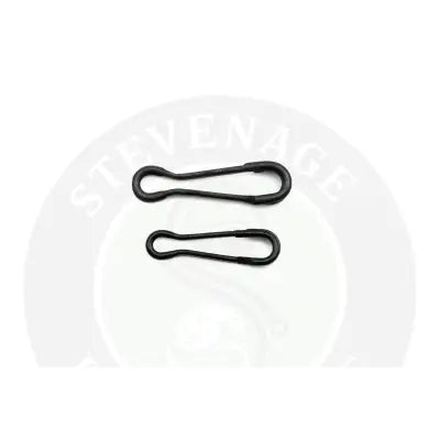 Korda - Stik Klip KORDA