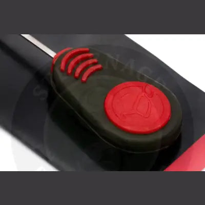 Korda - Stik Needle KORDA