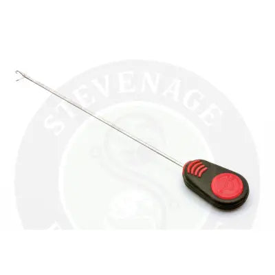 Korda - Stik Needle KORDA
