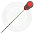 Korda - Stik Needle KORDA
