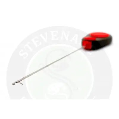 Korda - Stik Needle KORDA