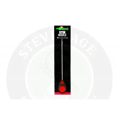 Korda - Stik Needle KORDA