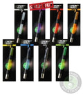 Korda - Stow Head White 095 Indicators