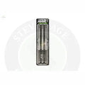 Korda - Stowaway Case KORDA