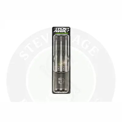 Korda - Stowaway Case KORDA