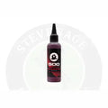 KORDA - Strawberry Supreme Goo KORDA