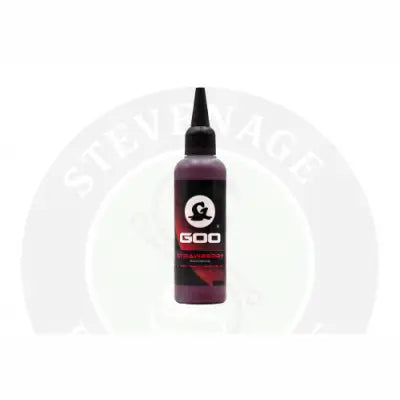 KORDA - Strawberry Supreme Goo KORDA
