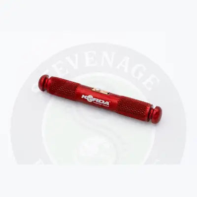 KORDA -Stripper Tool 060 Rig Toolz