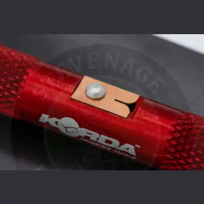 KORDA -Stripper Tool 060 Rig Toolz