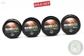 Korda - SUBline Sub 1000m KORDA
