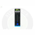 Korda - Super Fine Braid Needle KORDA