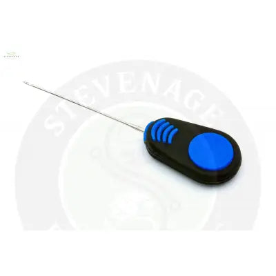 Korda - Super Fine Braid Needle KORDA