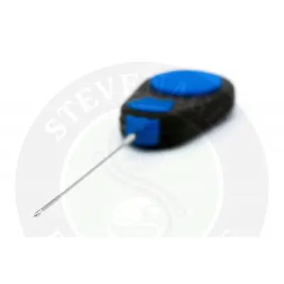 Korda - Super Fine Braid Needle KORDA