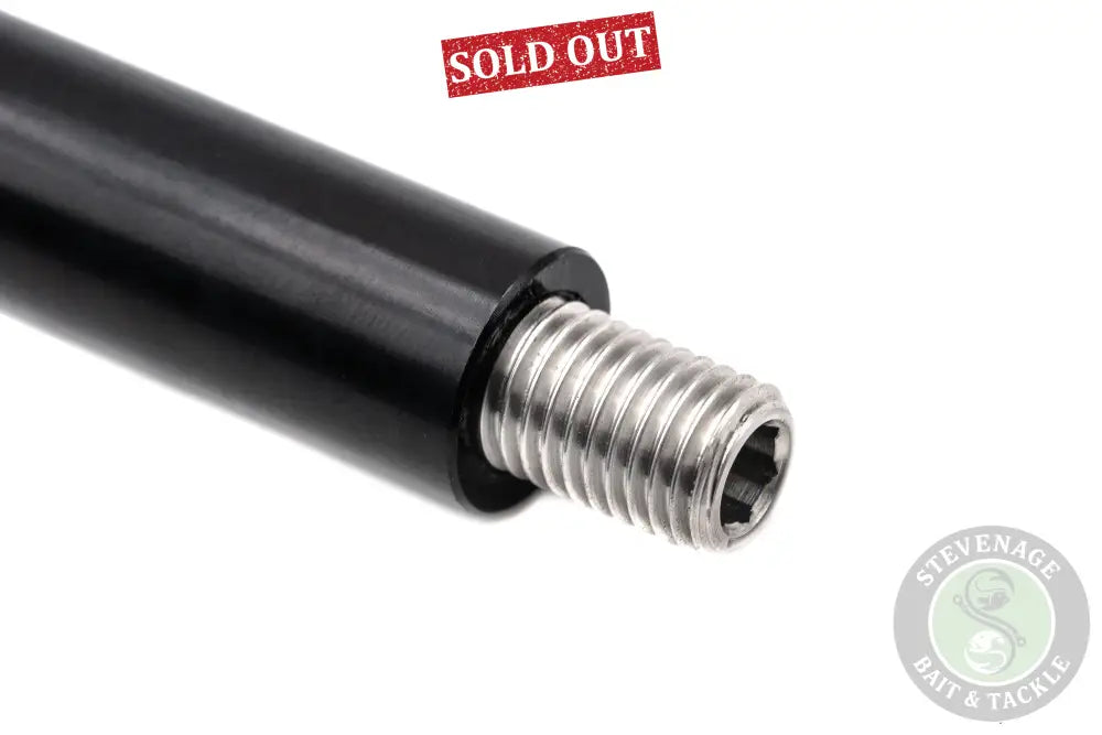 KORDA -Super Light Extension KORDA