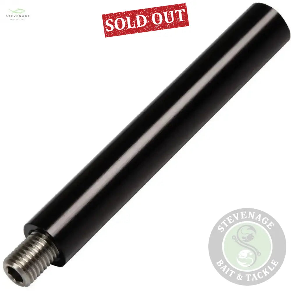 Korda Super Light Extension KORDA