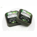 Korda - Super Natural Weed Green KORDA