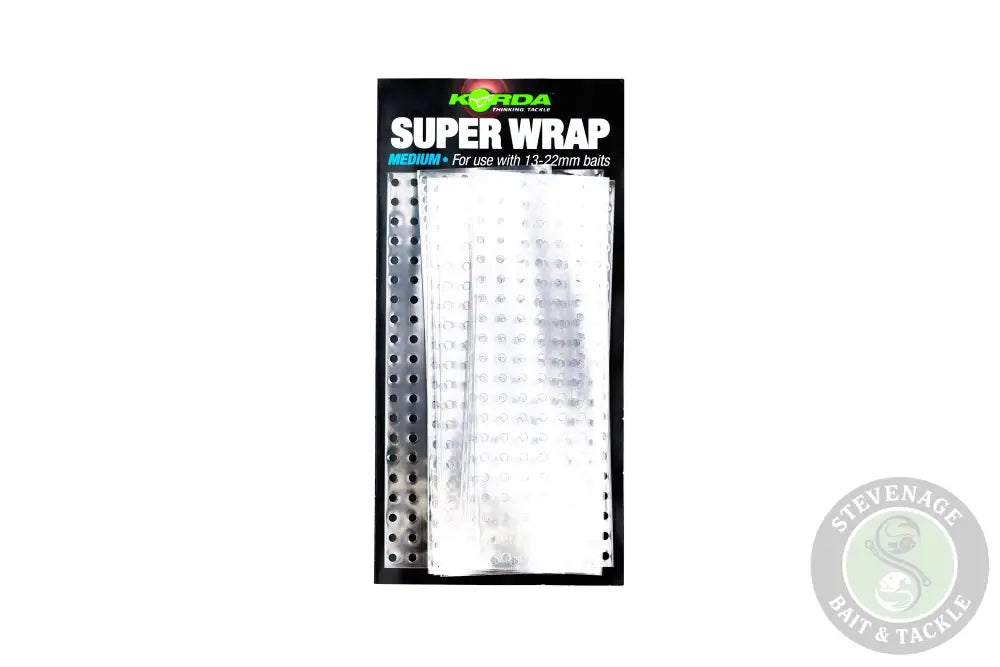 Korda - Superwrap KORDA
