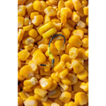 KORDA - Sweetcorn 2.15kg KORDA
