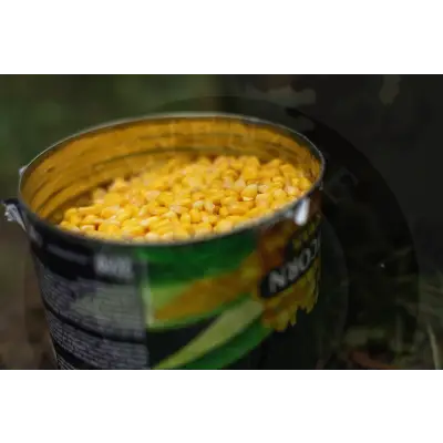 KORDA - Sweetcorn 2.15kg KORDA