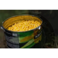 KORDA - Sweetcorn 2.15kg KORDA