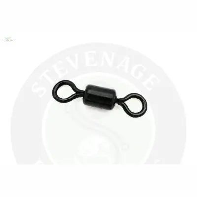 Korda - Swivel Size 8 KORDA