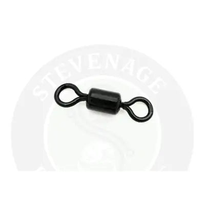 Korda - Swivel Size 8 KORDA