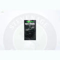Korda - Swivel Size 8 KORDA