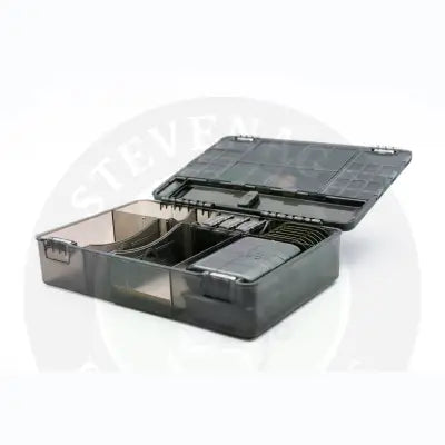 Korda - Tackle Box Collection KORDA