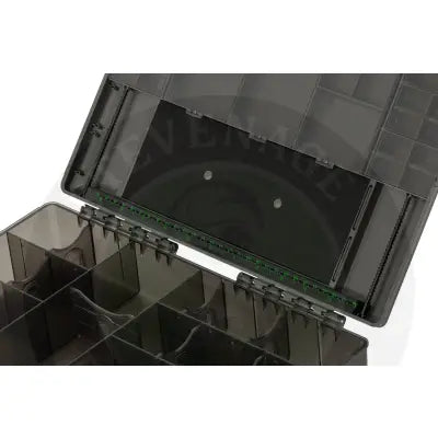 Korda - Tackle Box Large KORDA