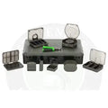Korda - Tackle Box Large Collection KORDA