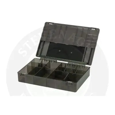 Korda - Tackle Box Large KORDA