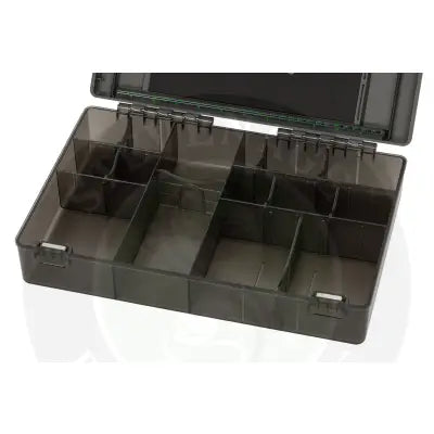 Korda - Tackle Box Large KORDA