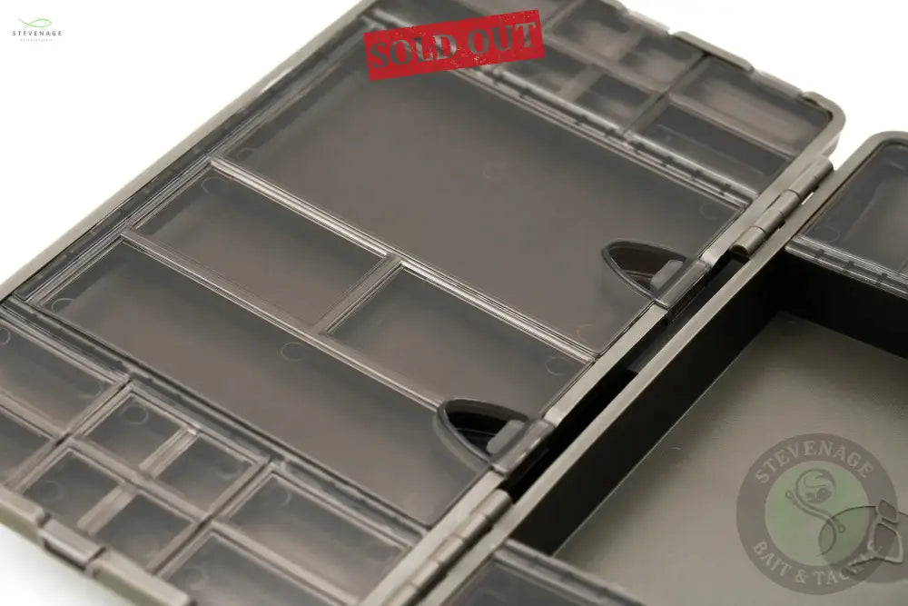 Korda - Tackle Safe KORDA