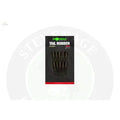 Korda - Tail Rubber Nano Gravel KORDA