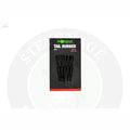 Korda Tail Rubber Nano Silt KORDA