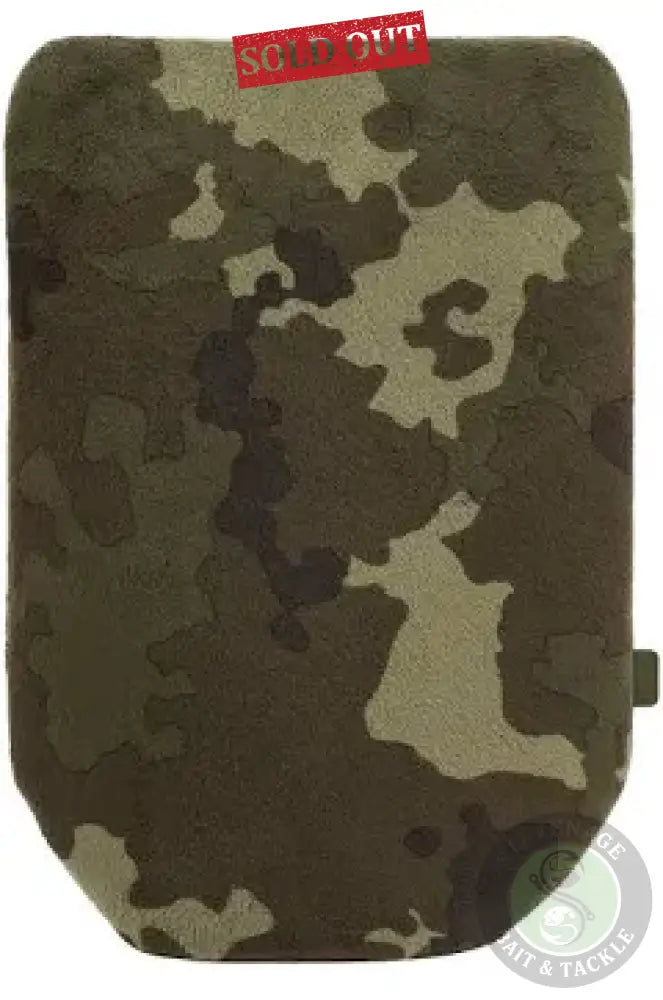 Korda - Thermakore Hot Water Bottle 010 Compac