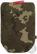Korda - Thermakore Hot Water Bottle 010 Compac