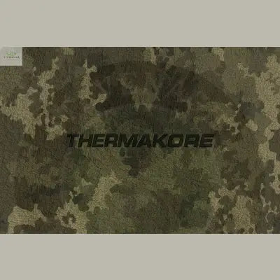 Korda - Thermakore Pillow KORDA