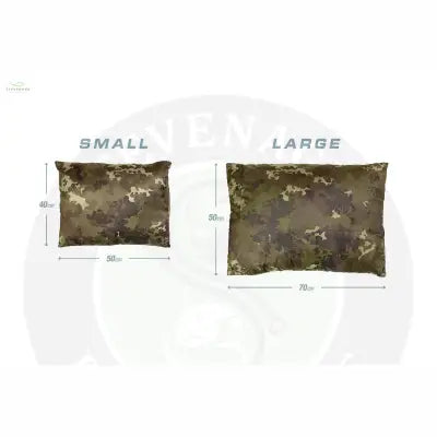 Korda - Thermakore Pillow KORDA