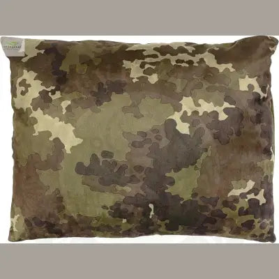Korda - Thermakore Pillow KORDA
