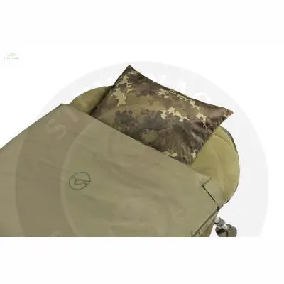 Korda - Thermakore Pillow KORDA