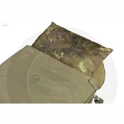 Korda - Thermakore Pillow KORDA