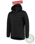 Korda Thermolite Puffer Jacket | Black XXXL 100 Clothing & Merch