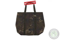 Korda Tote Bag | Dark Kamo KORDA