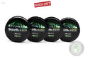 Korda - Touchdown Sub Brown KORDA