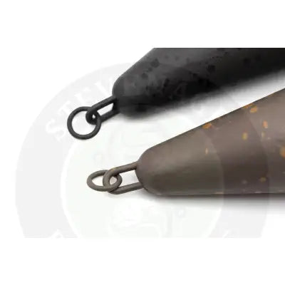Korda - Tournament Casting Heli KORDA