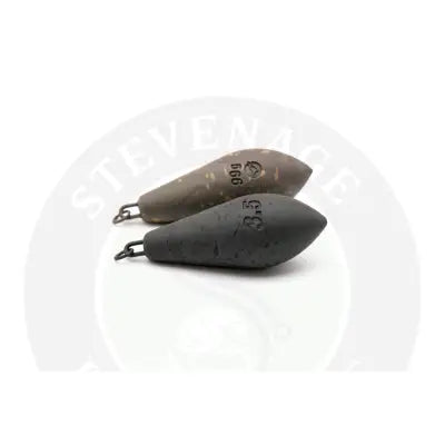 Korda - Tournament Casting Heli KORDA