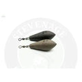 Korda - Tournament Casting Swivel KORDA