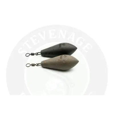 KORDA - Tournament Casting Swivel KORDA